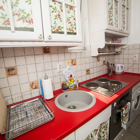 Apartment Resavska Belgrad Exteriör bild
